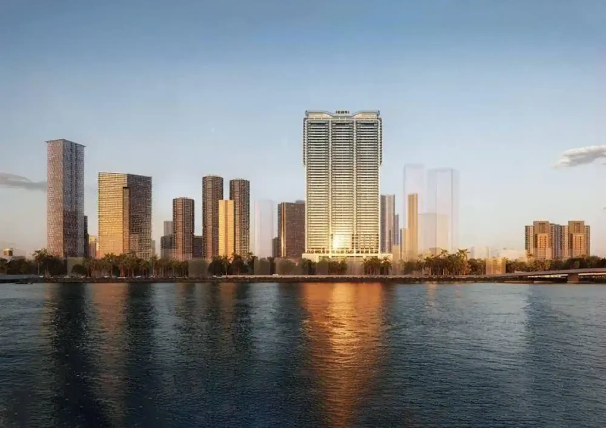 Prestige Nautilus Worli luxury clubhouse amenities