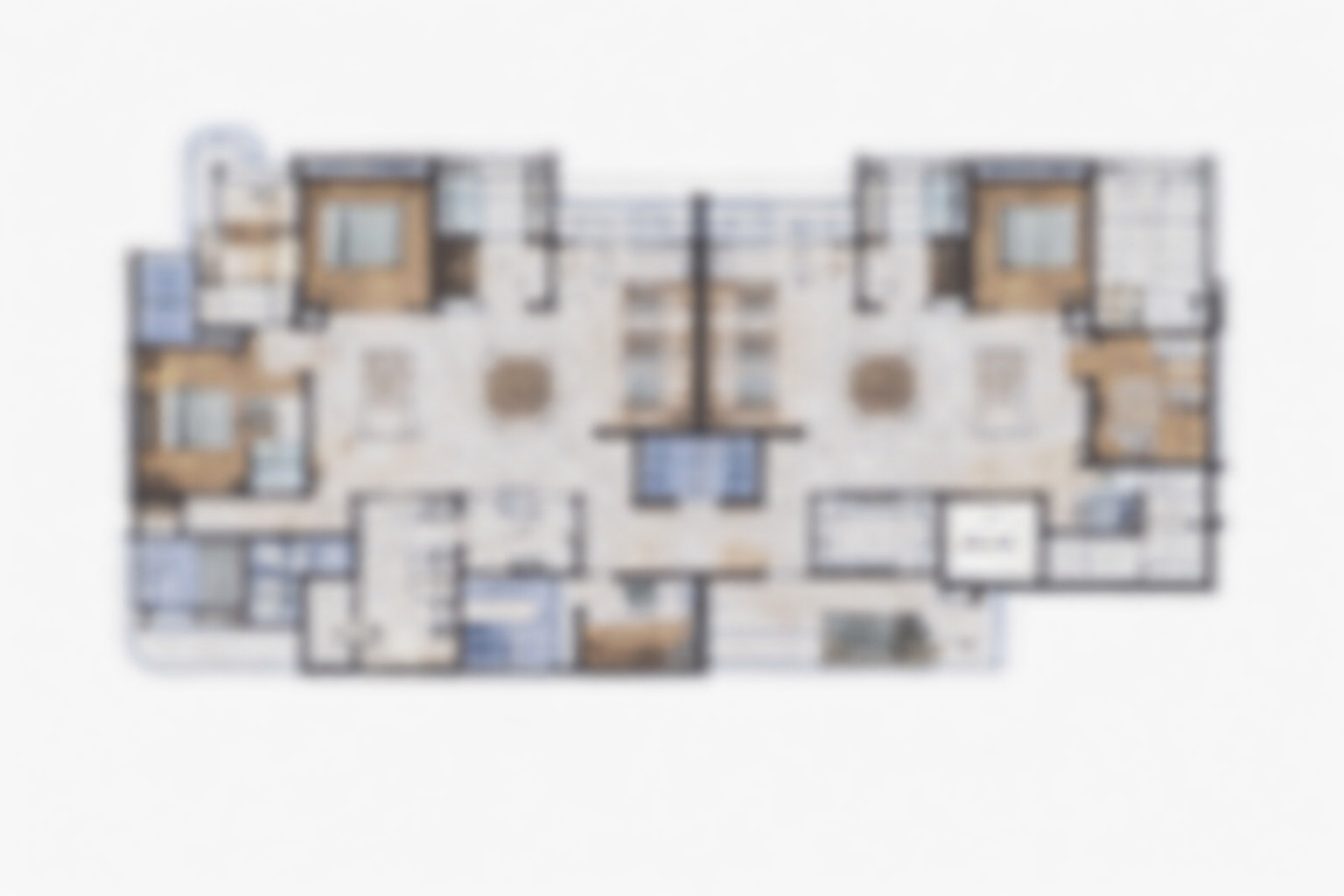 ChatGPT Image Feb 14, 2026, 08_45_31 PM 4bhk