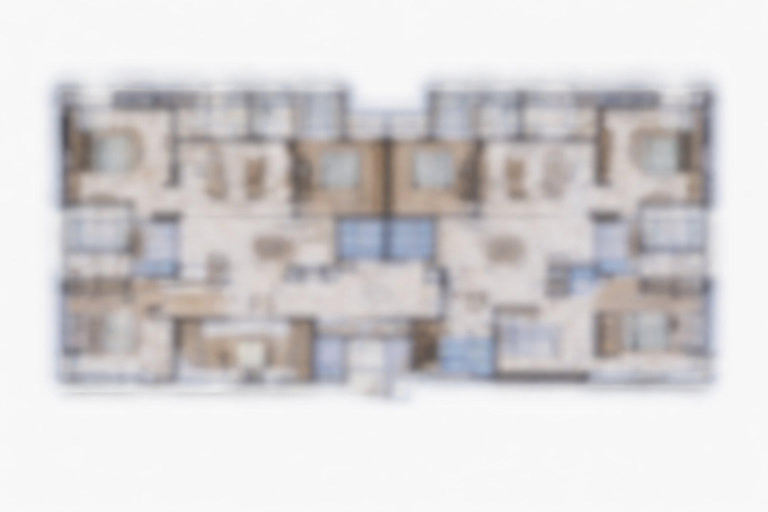 ChatGPT Image Feb 14, 2026, 08_47_22 PM 5bhk