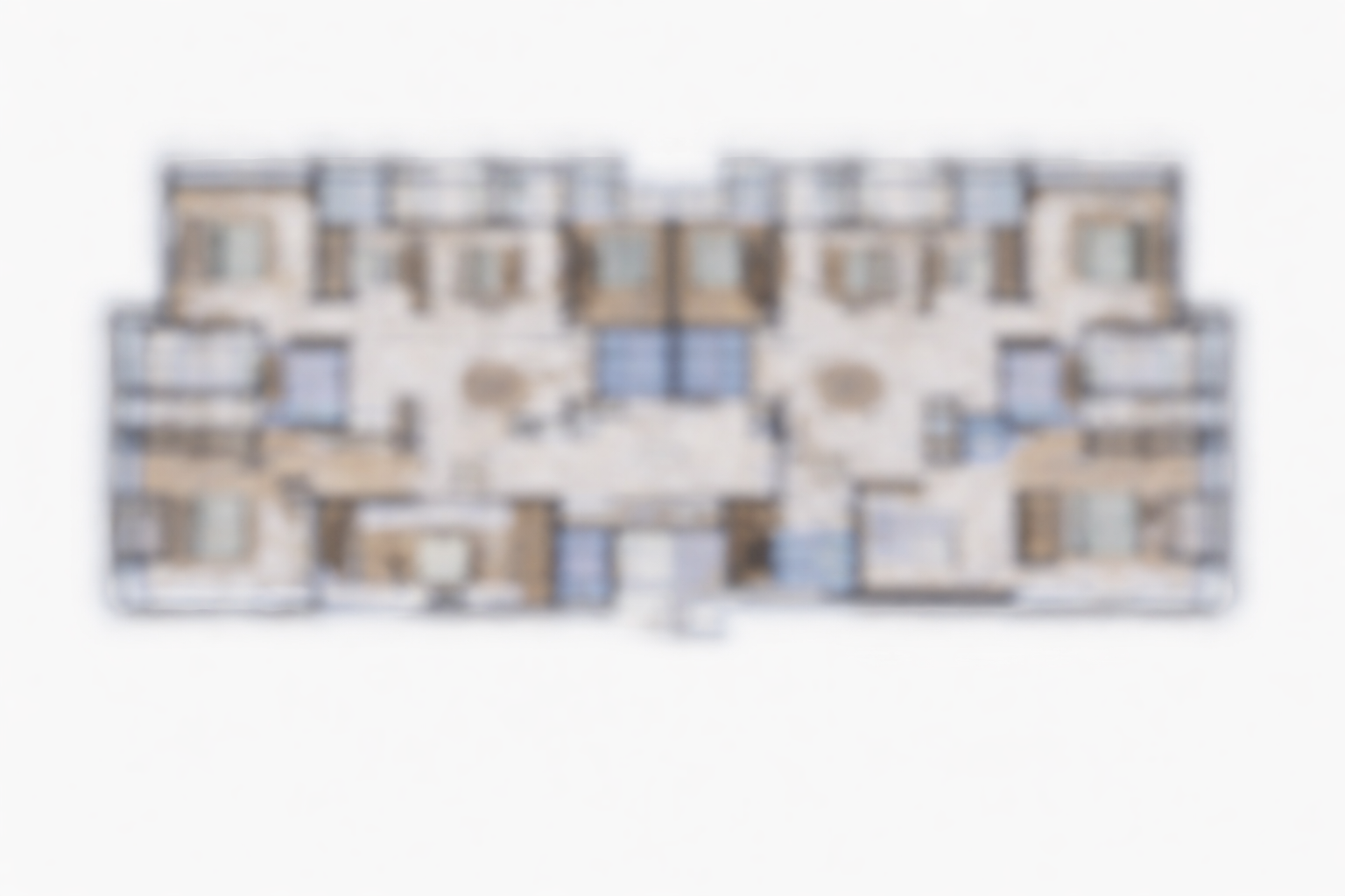 ChatGPT Image Feb 14, 2026, 08_50_27 PM 6bhk