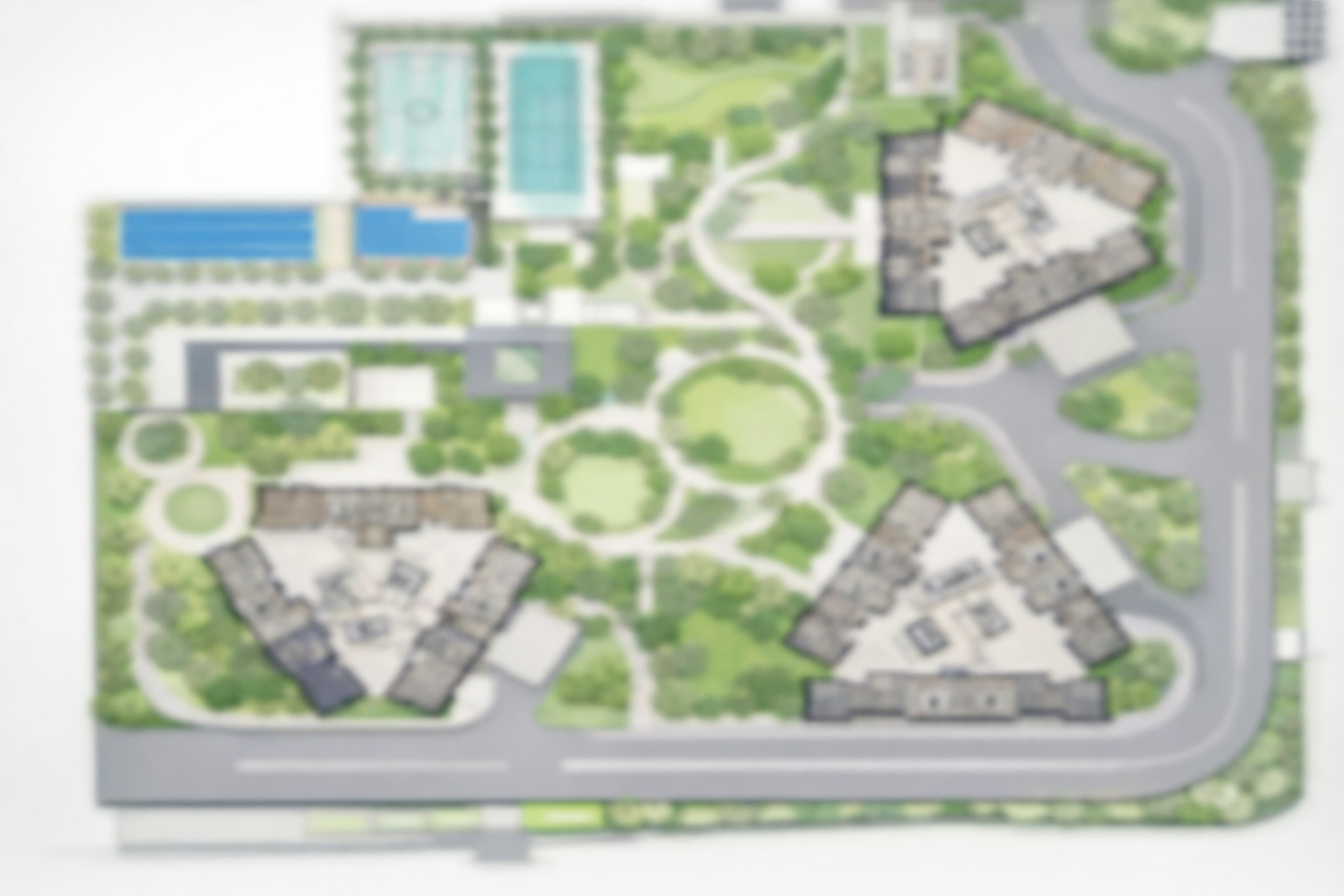 ChatGPT Image Feb 14, 2026, 08_59_44 PM