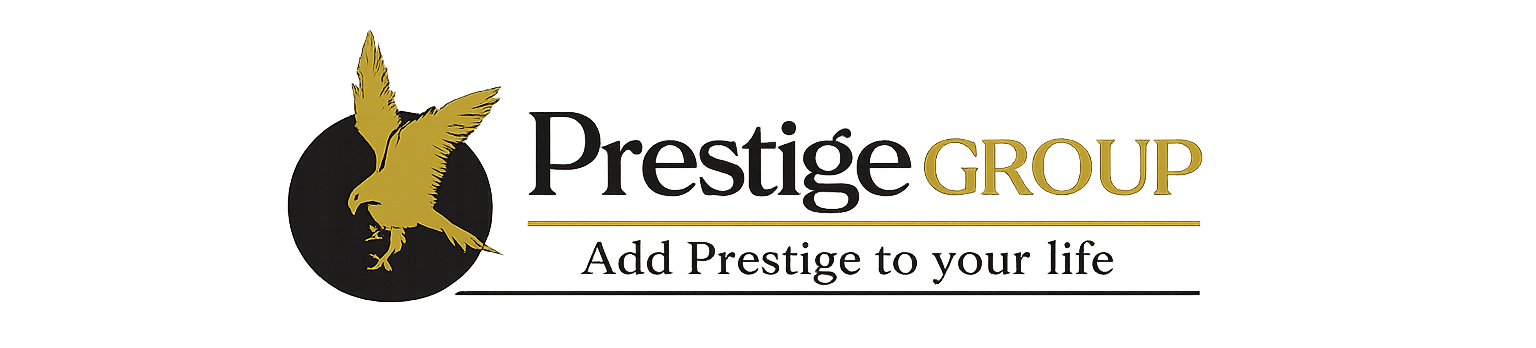 Prestige Nautilus Worli sea view luxury lifestyle