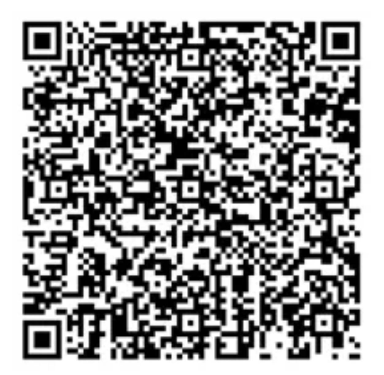 WhatsApp Image 2026-03-02 at 3.57.08 PM